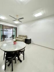 Coastal View Residences (D17), Apartment #578935191